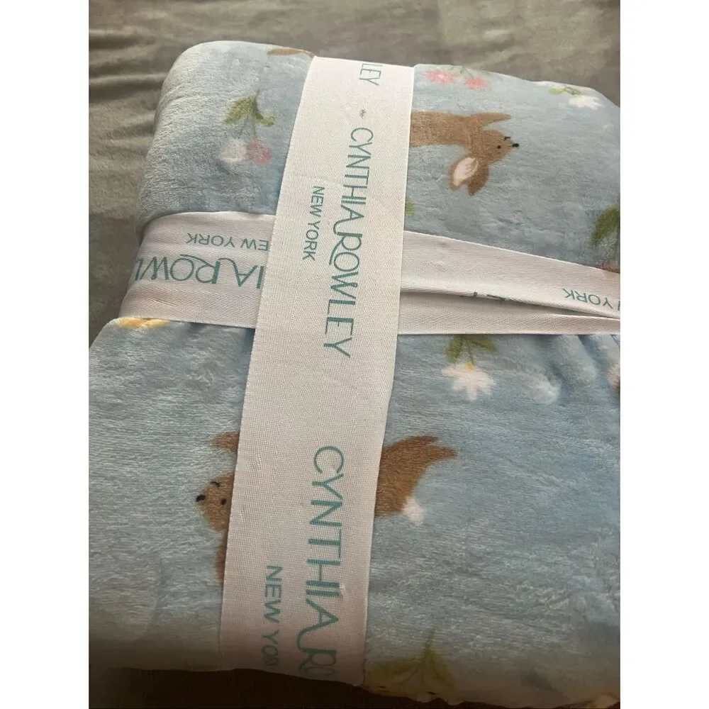 Cynthia Rowley cynthia rowley